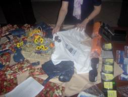 Resize of HPIM1648.JPG